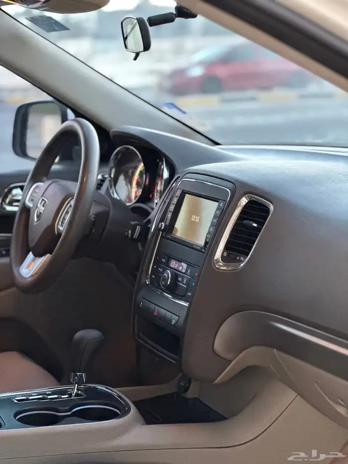 درانجو 2013 21