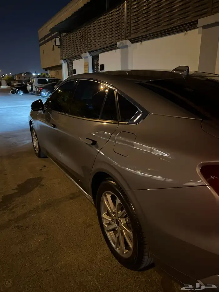 تورس ترند 2023 1