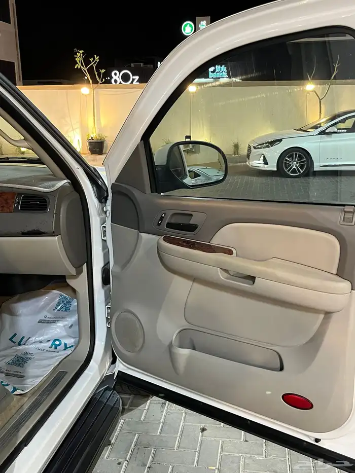 شفروليه سوبربان 11