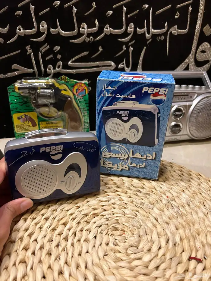 عملات وبعض المقتنيات الزمن القديم 12