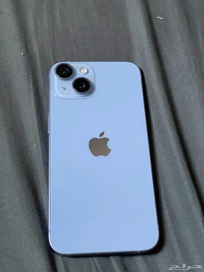 14 iPhone 0