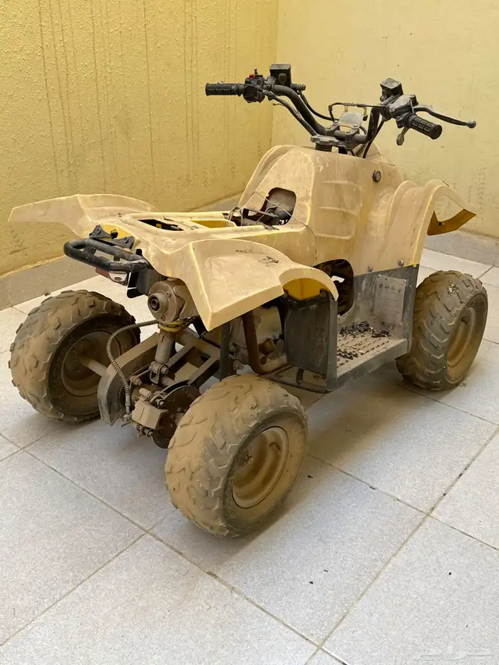 دباب مكينة شرط ونضيف مايبي بس الى تعبي بنزين ماستخدمته2سنه 0