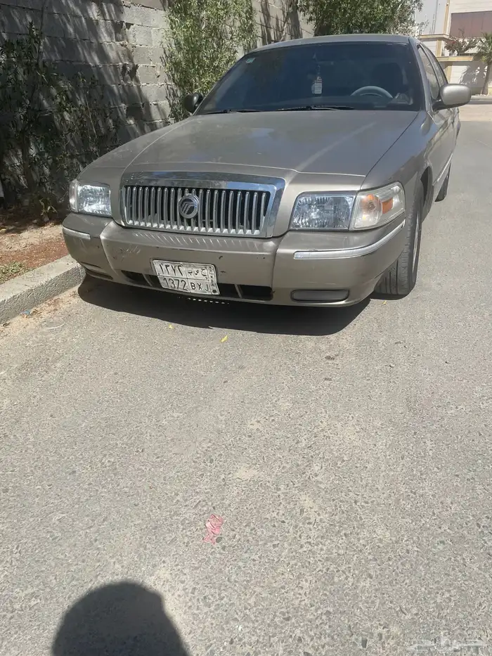 فورد 2003مجدد ومفحوص محركات نظيفه 4