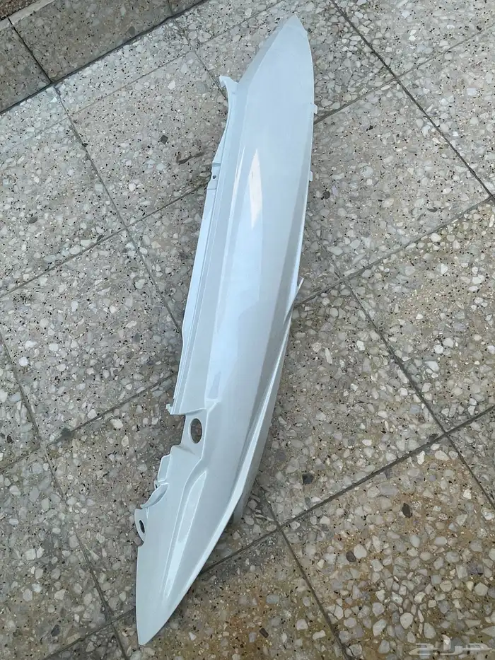 اغراض دباب سزوكي ادرس 14