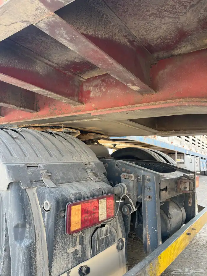 لوبد للبيع 6