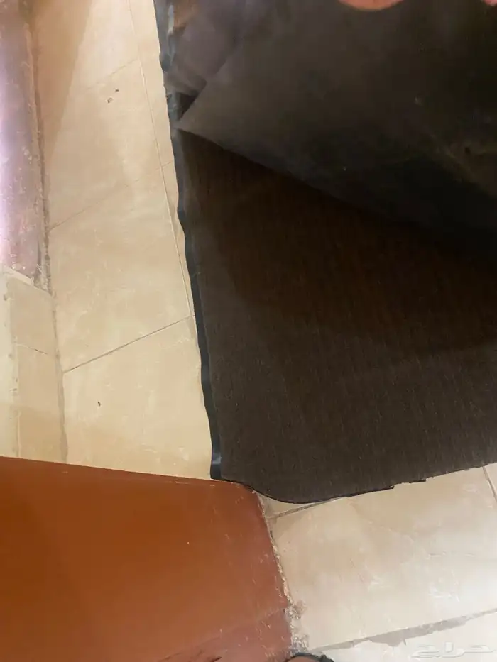 للبيع أغراض بيت بسعر 800 12