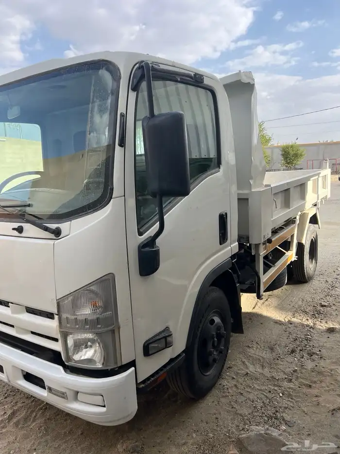 مشاوير داخل وخارج الخميس 0