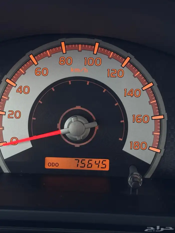 اف جي 2022 فل كامل سعودي 17