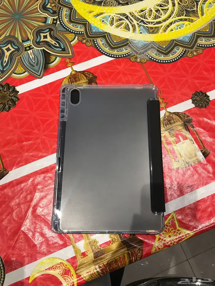 غطاء متوافق مع هواوي ميت باد 2024 SE مقاس 11 بوصة 3