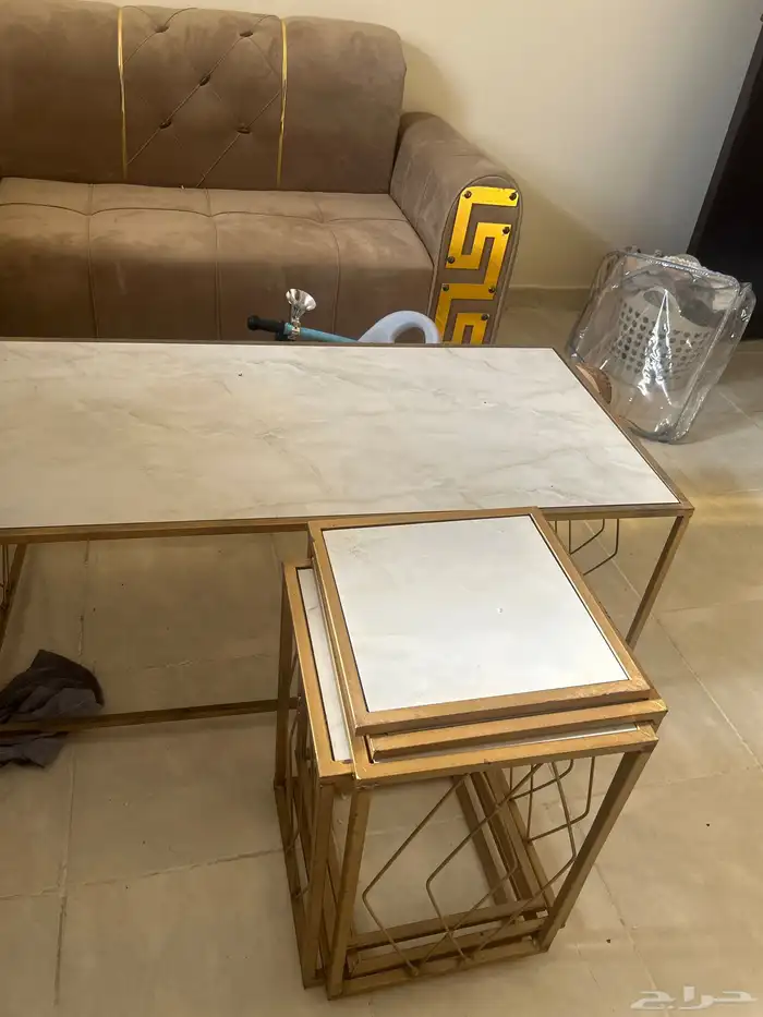 ابو عريش (العسيله) 2