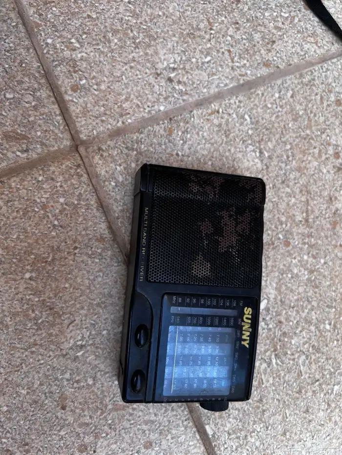 دله السيف الاصليه جديده وكاميرا جديده 6