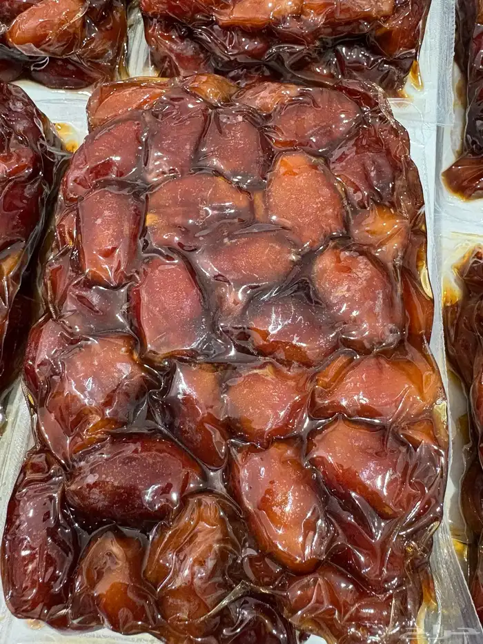 اخلاص القصيم الفخر 0