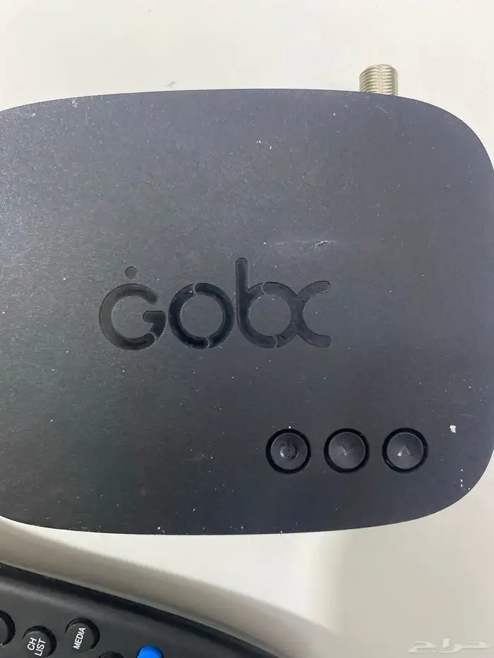 سيفر (جو بوكس) 0