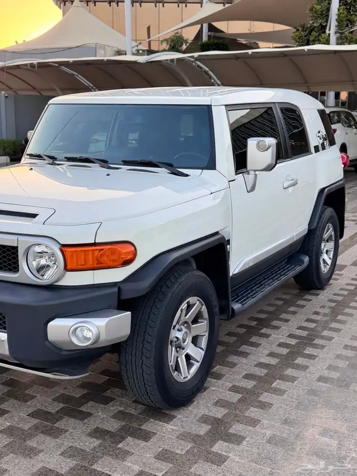 اف جي 2022 فل كامل سعودي 0