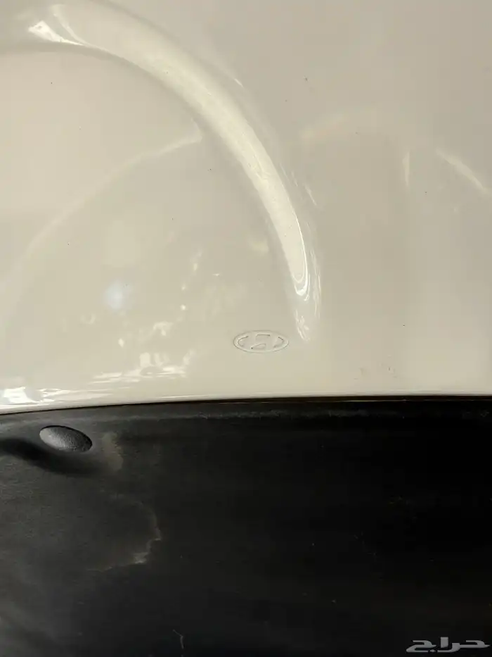 للبيع اللنترا 2020 بدي شرط 6