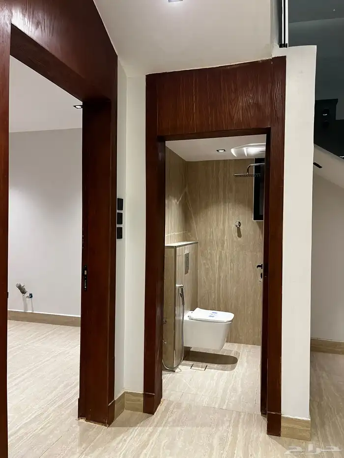 تاون هاوس على مخطط أسس المرجان 16