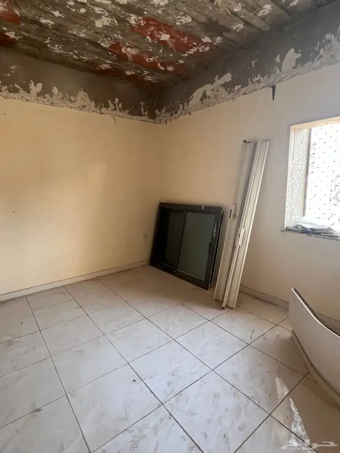 المنيوم للبيع مستعمل حق شبابيك مساحات كبيرة 0