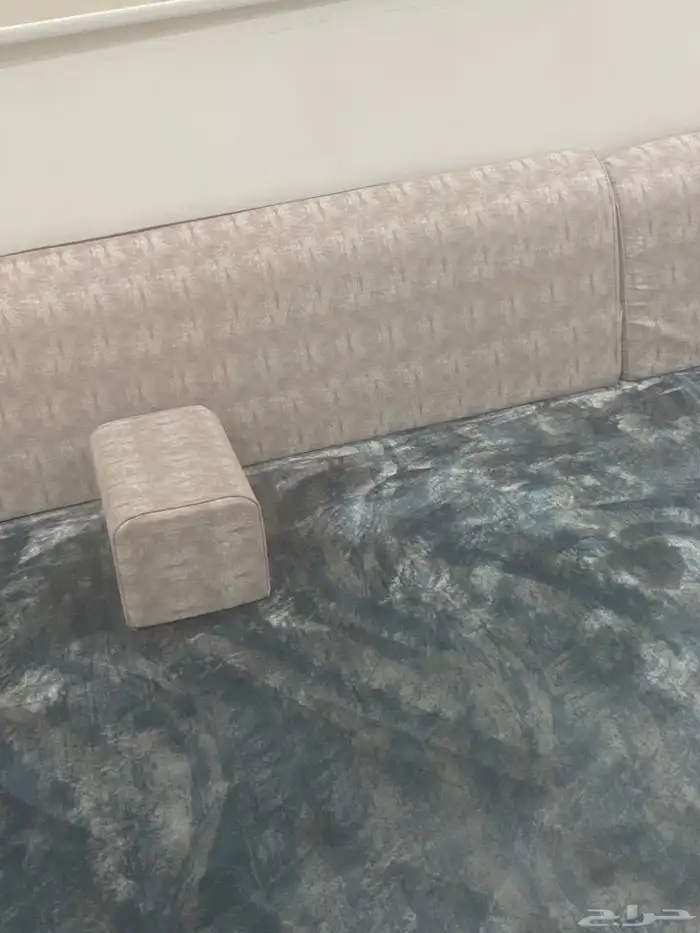 مساند 4في4 نظيفه 0