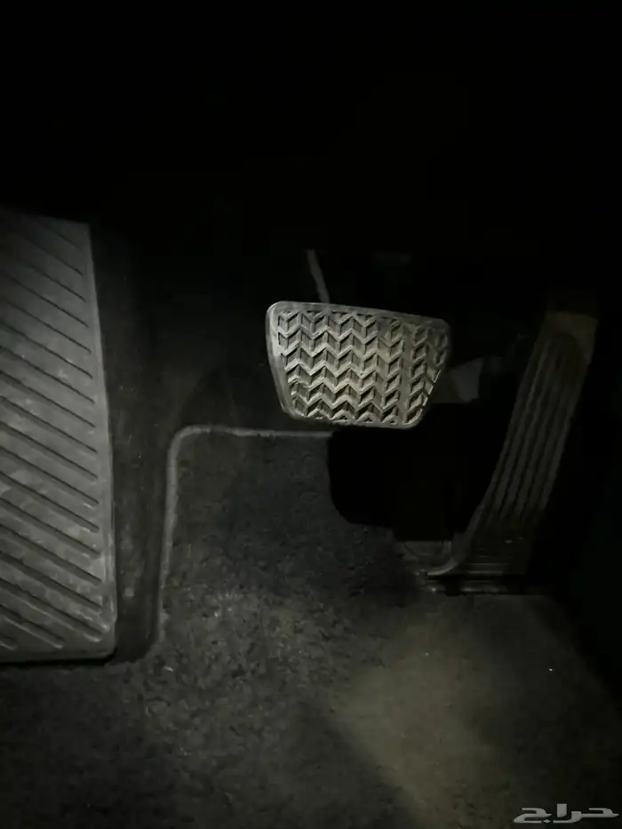 تويوتا كراون بريميوم 2023 13