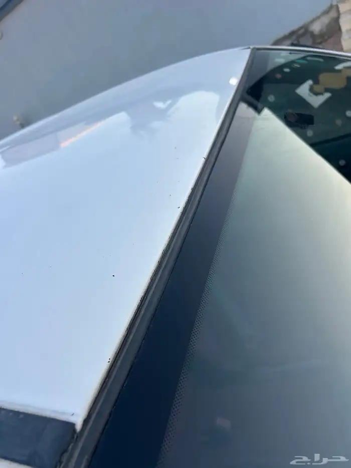 هايلكس غمارتين 5