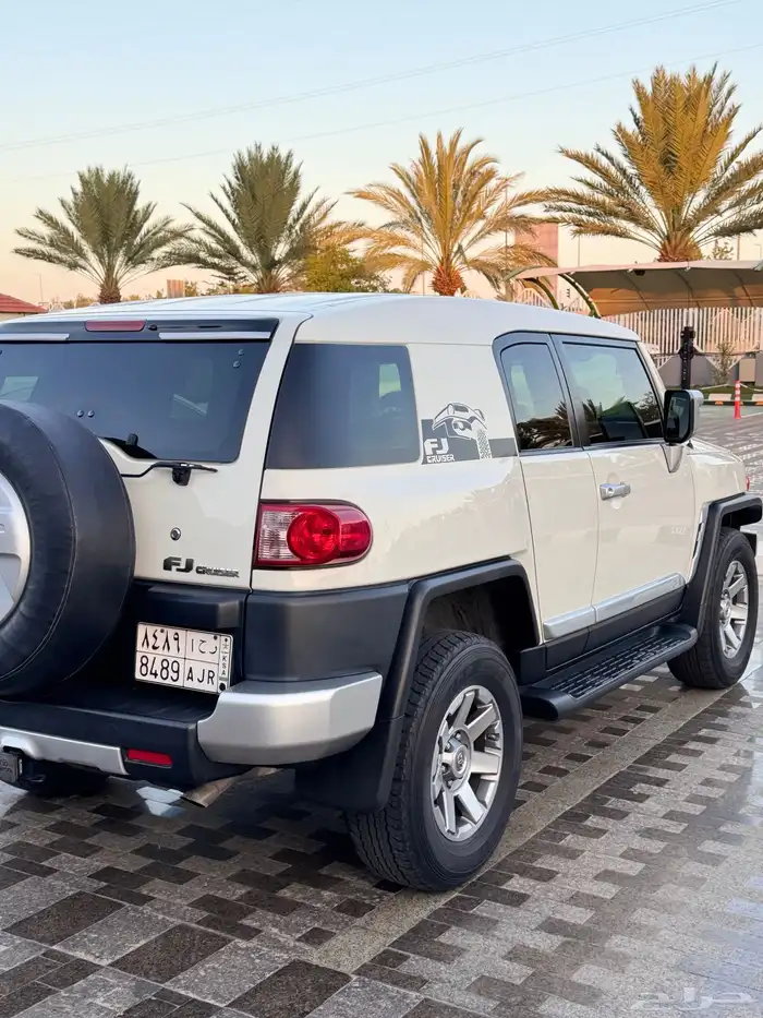 اف جي 2022 فل كامل سعودي 9