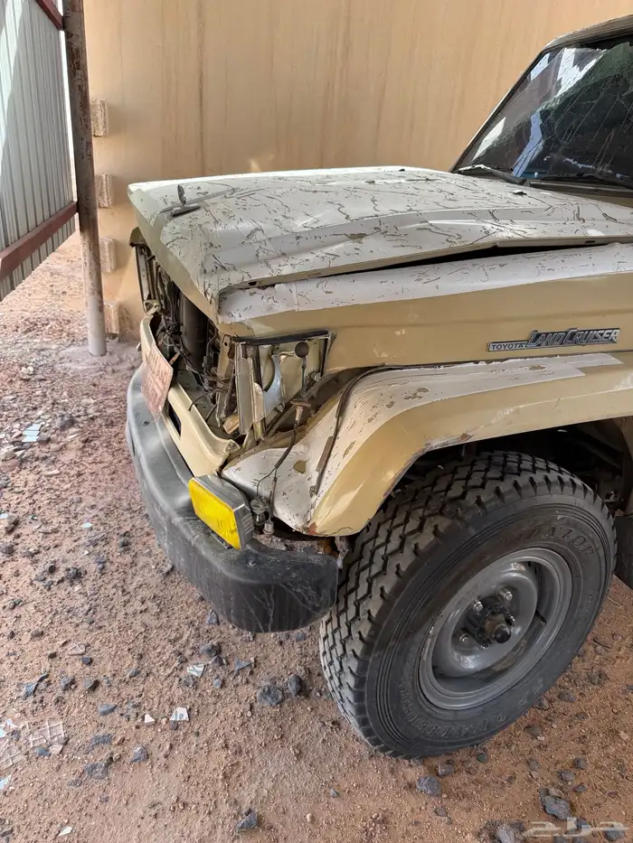 ربع موديل 2006 9