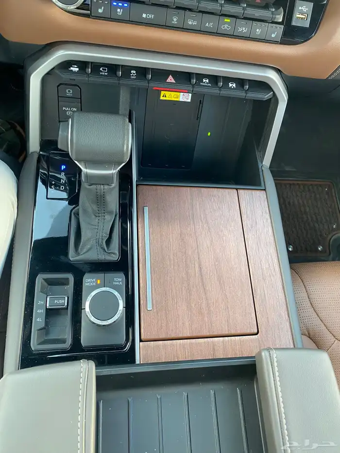 تندرا2024 فل كامل 21