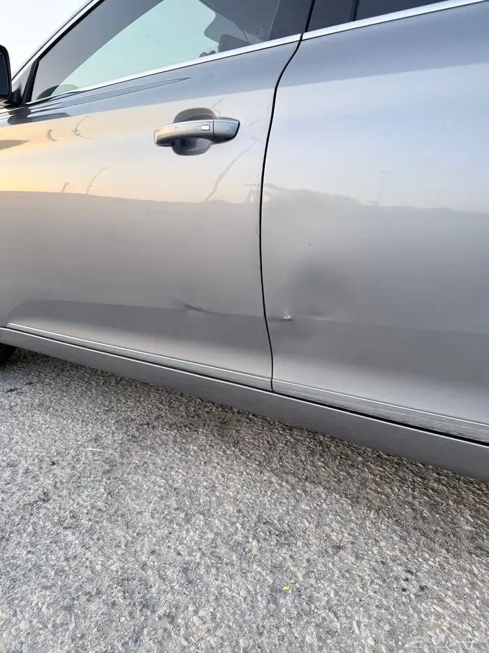 ام جي 6 فل كامل للبيع2020   MG 6 2