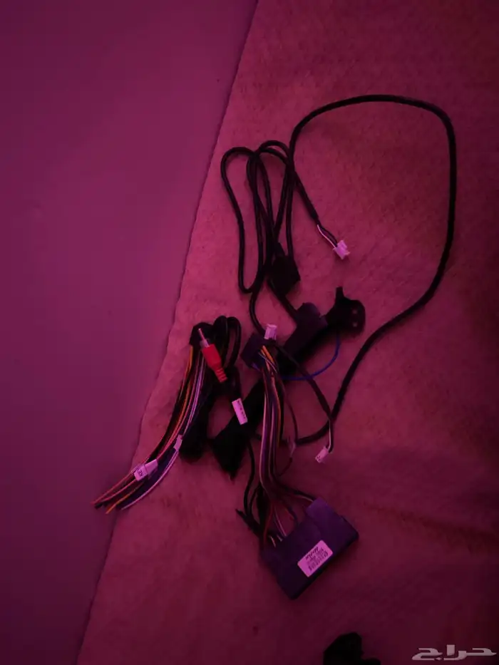 شاشة مسجل انتر 2017 3