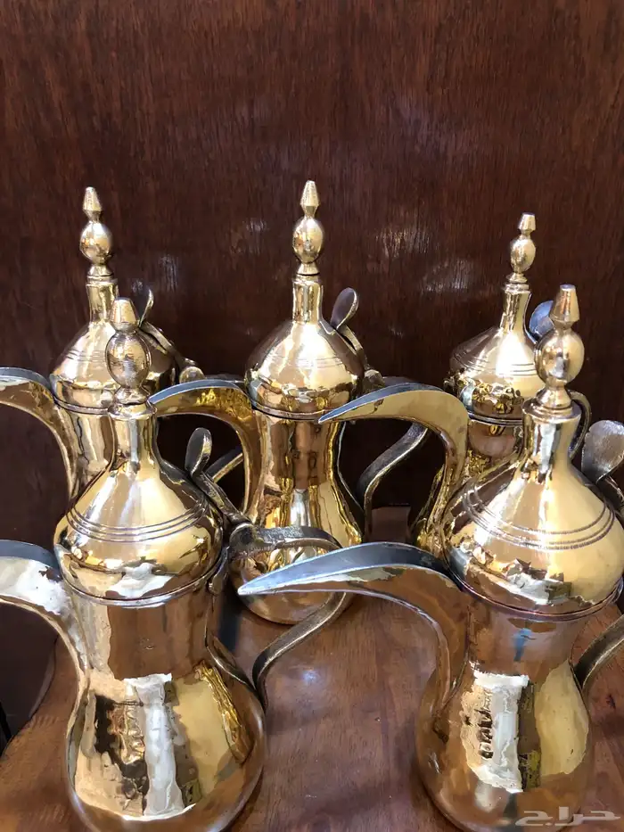 دلال رسلان قديمة واصلية ونظيفه 1