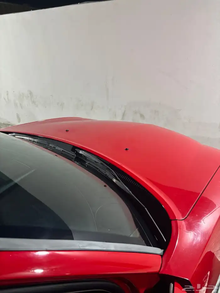 دودج تشارجر RT Hemi 35