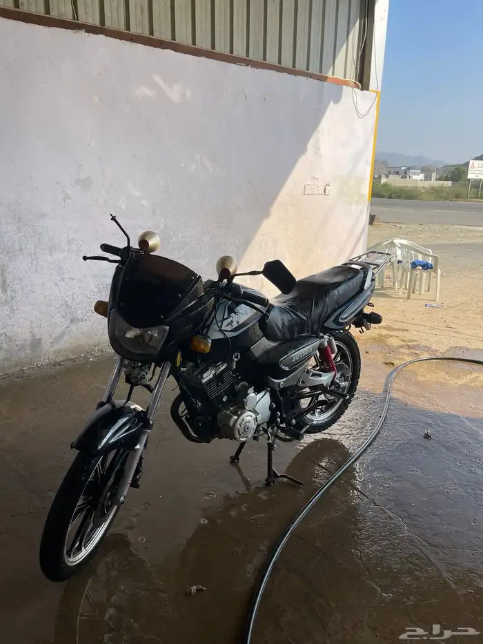 سوبر ون الموقع الحشف 4