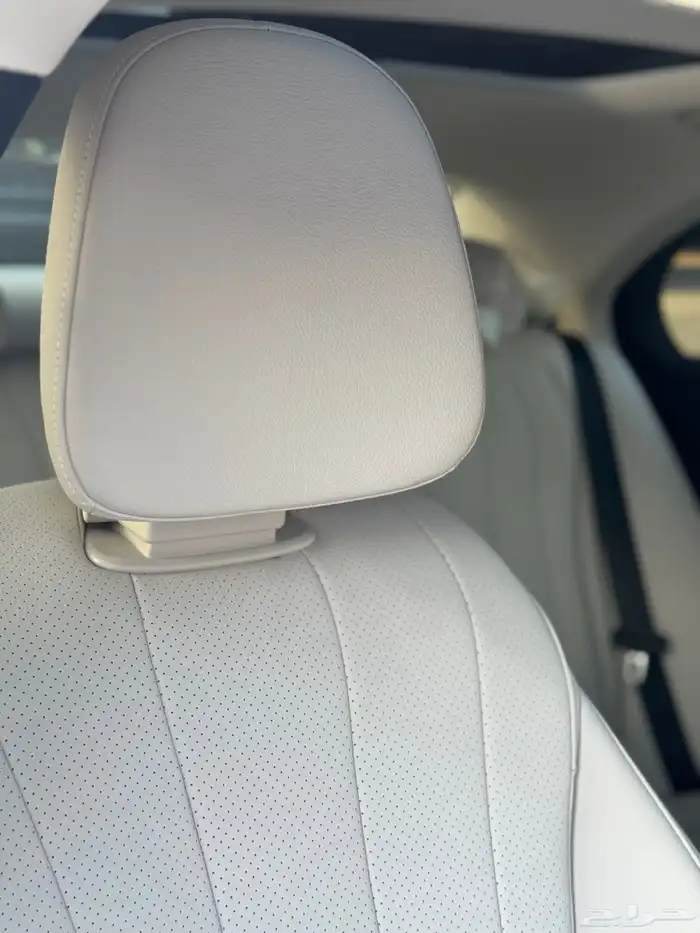 (( تم البيع )) 14