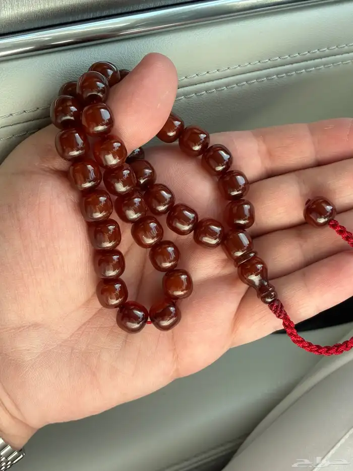 مسباح صب قديم 6