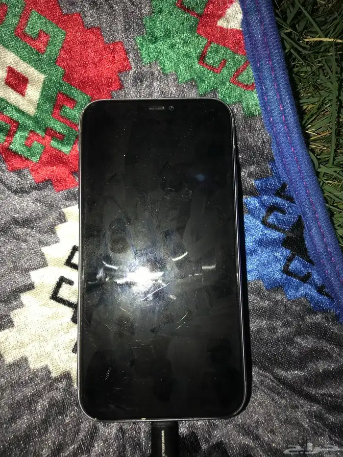 ايفون 11 عادي 0