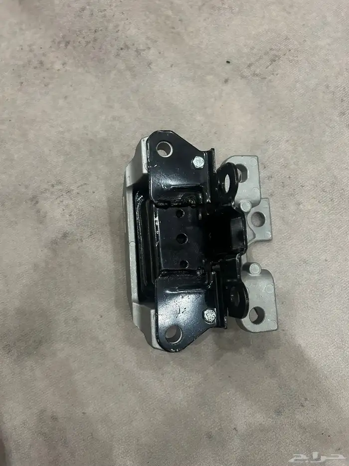 كرسي مكينه ميتسوبيشي اوتلاندر 2015 0