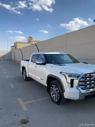 تندرا2024 فل كامل index