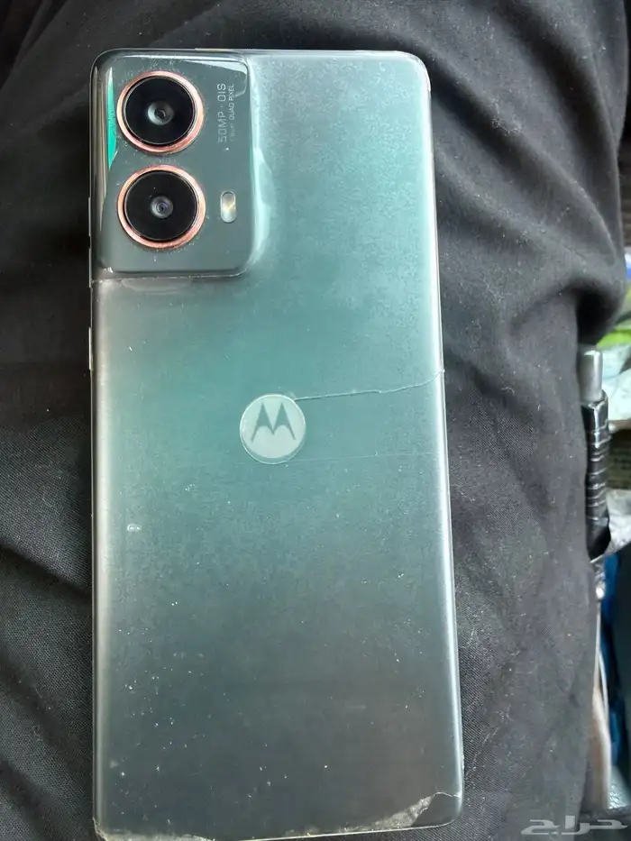 للبيع أو بدل 1