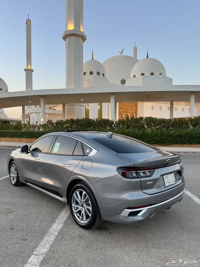 تورس 2023 ترند نص فل سعودي ناغي 19
