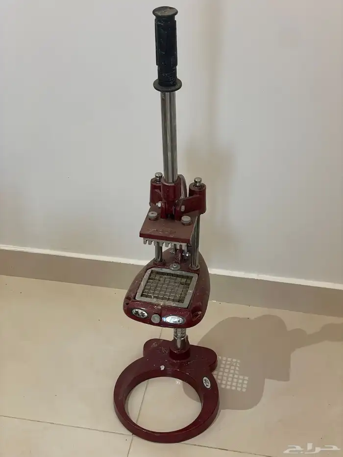 اغراض بوفيه 3