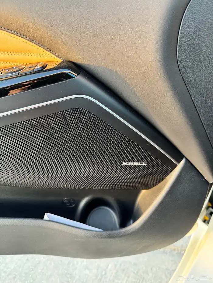 كيا كدينزا موديل 2020 اخر دفعة 28