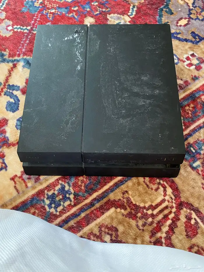 سوني فور 3