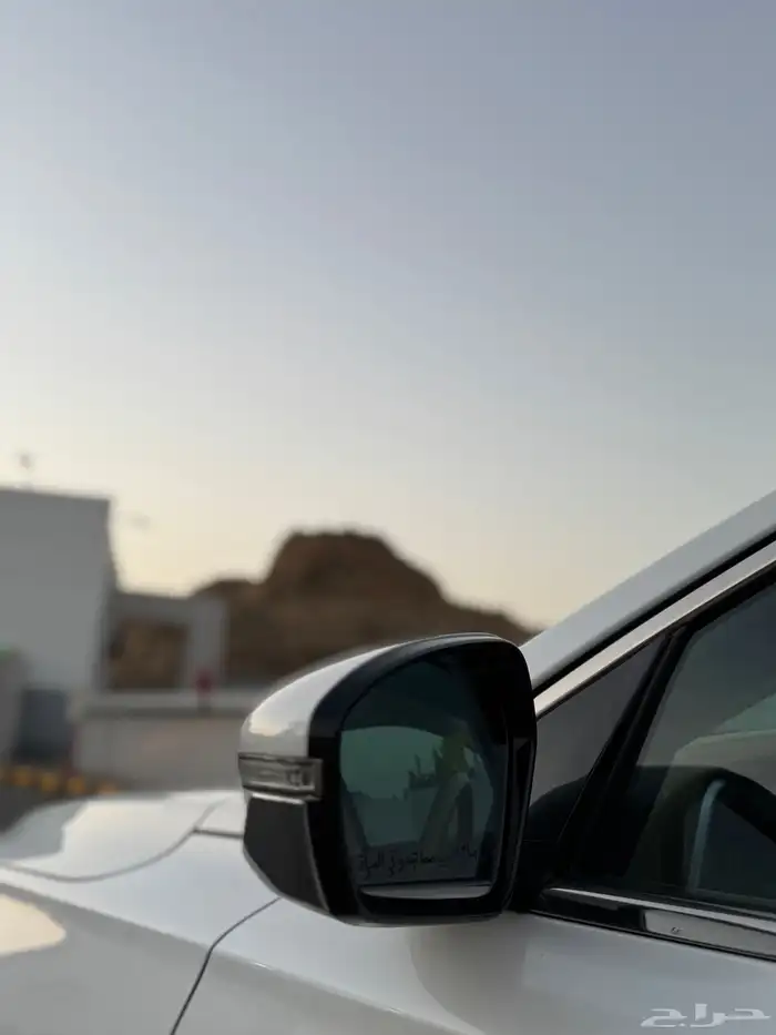 ازيرا 2022 وارد المجدوعي 11