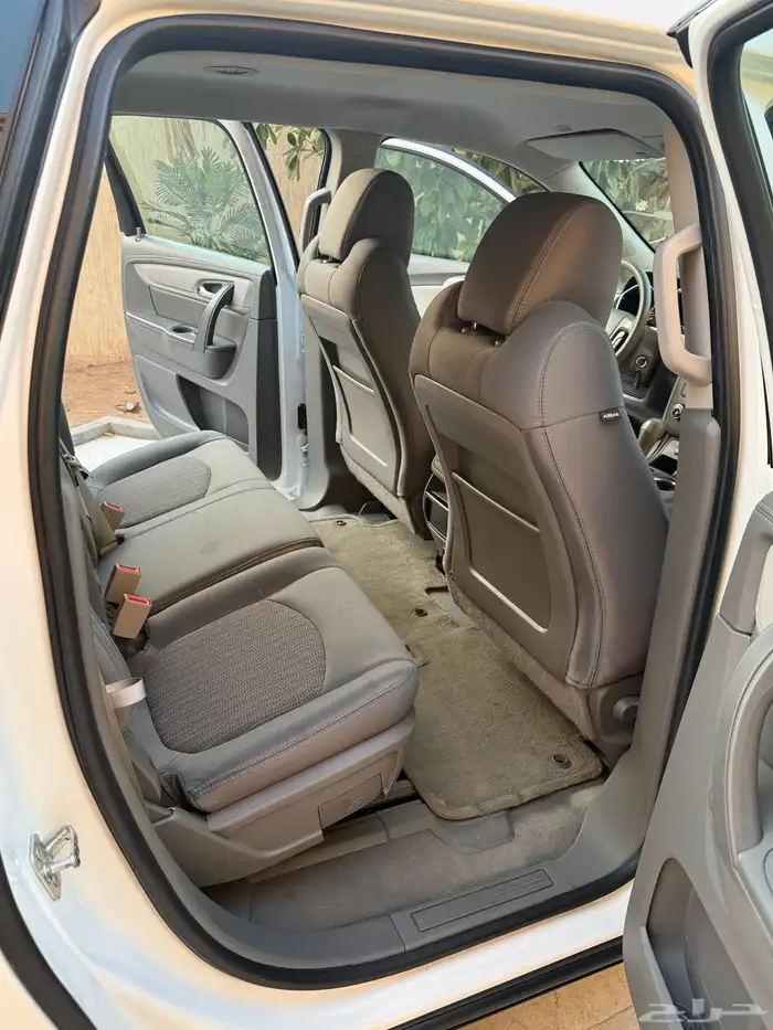 ترافيرس 2017 8