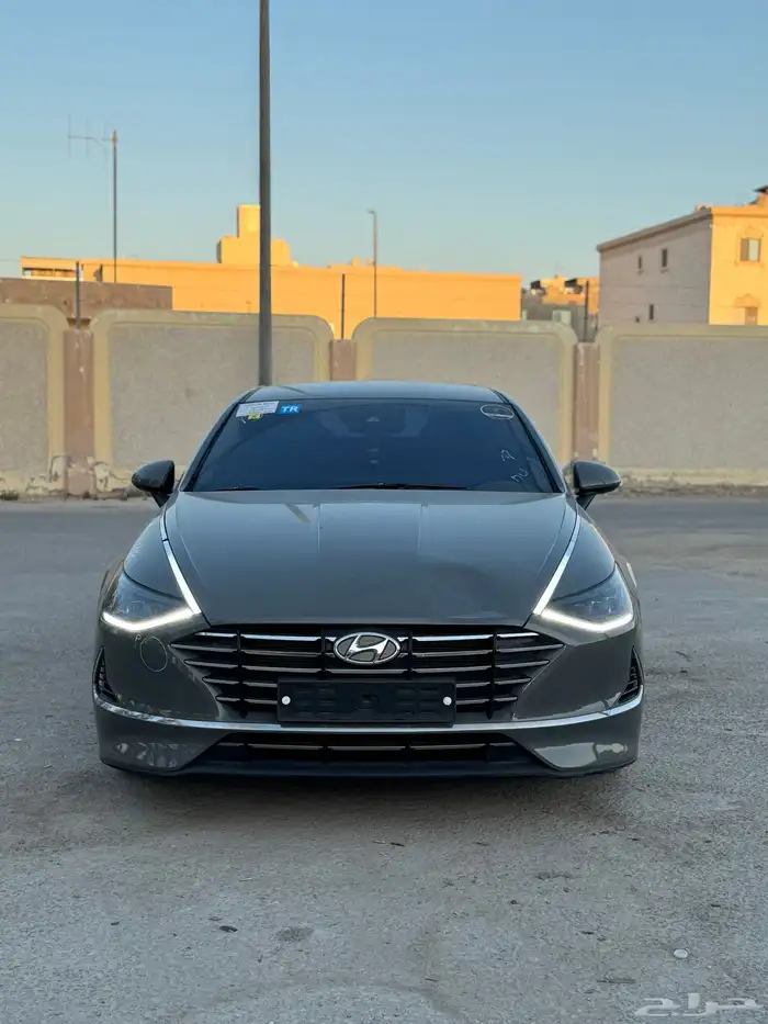 النترا كوري ممشى 140 5