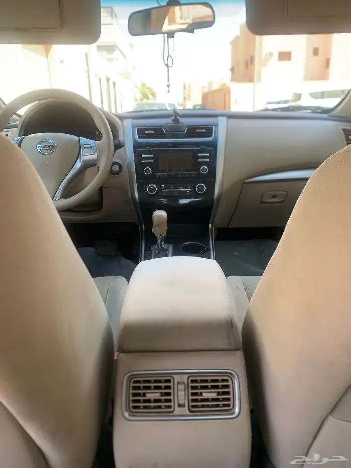 التيما 2016 نص فل 22