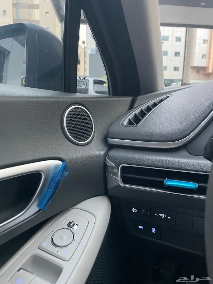 سوناتا 2020 ماشيه 139 الف فقط (تم البيع) 30