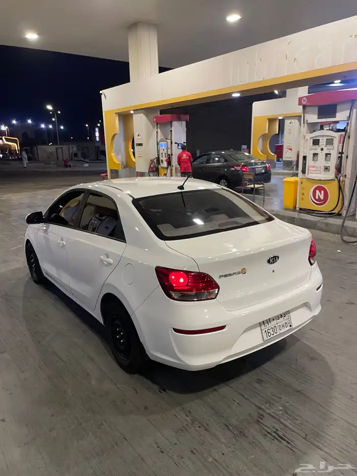 بيجاس 2021 1