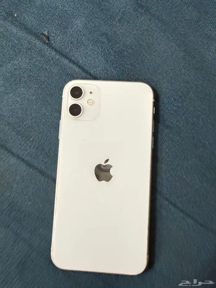 ايفون11 2