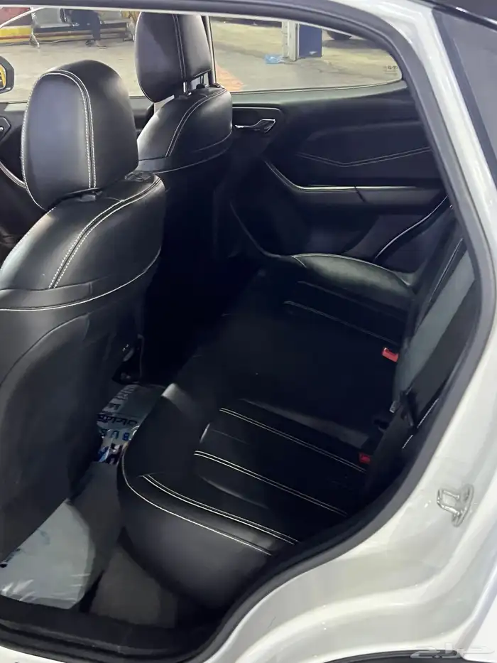 ساوايست - DX3 7